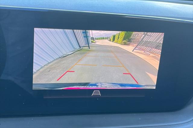2024 Buick Encore GX Sport Touring FWD