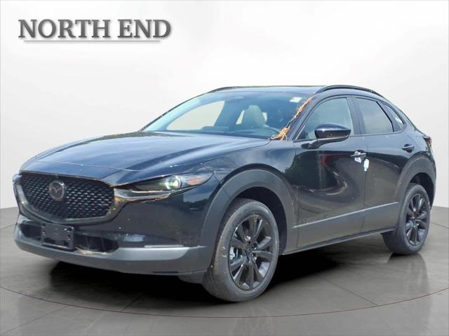 2026 Mazda CX-30 2.5 Turbo Aire Edition for sale in Lunenburg, MA