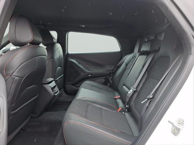 2026 Dodge Charger GT