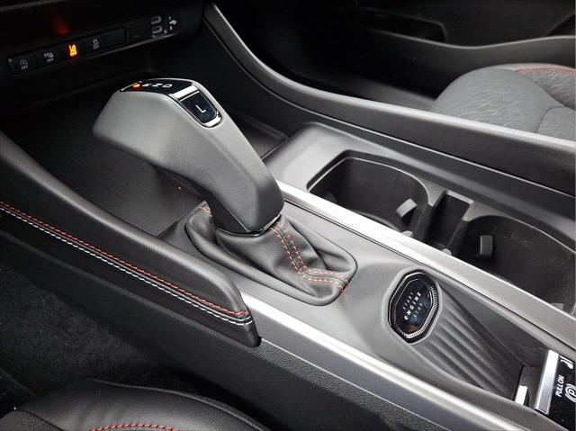 2026 Dodge Charger GT