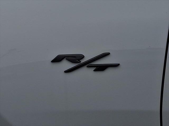 2026 Dodge Charger GT