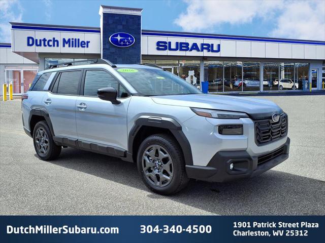 2026 Subaru Outback Premium for sale in Charleston, WV