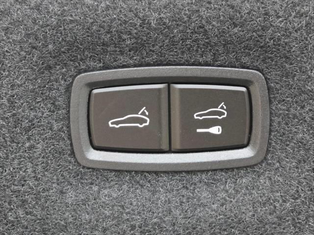 2026 Audi e-tron GT Premium Plus quattro