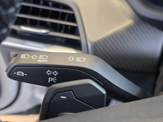 2026 Audi e-tron GT Premium Plus quattro