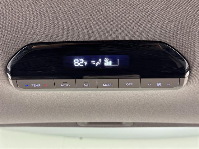 2024 Kia EV9 Wind