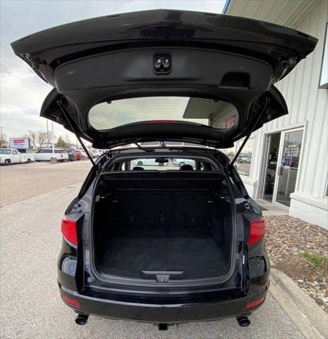 2008 Acura RDX SH AWD 4dr SUV