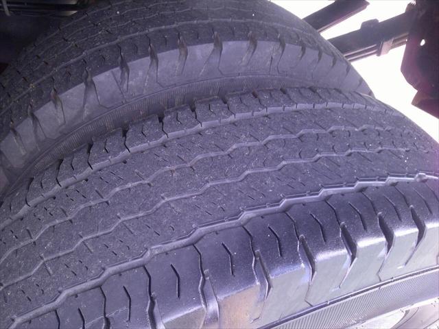 2004 Dodge Ram 3500 SLT/Laramie