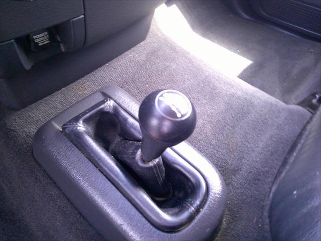 2004 Dodge Ram 3500 SLT/Laramie