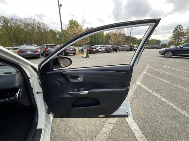2014 Toyota Avalon Hybrid Limited