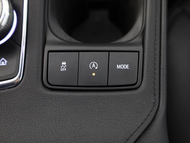 2025 Cadillac XT4 AWD Premium Luxury