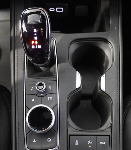 2025 Cadillac XT4 AWD Premium Luxury