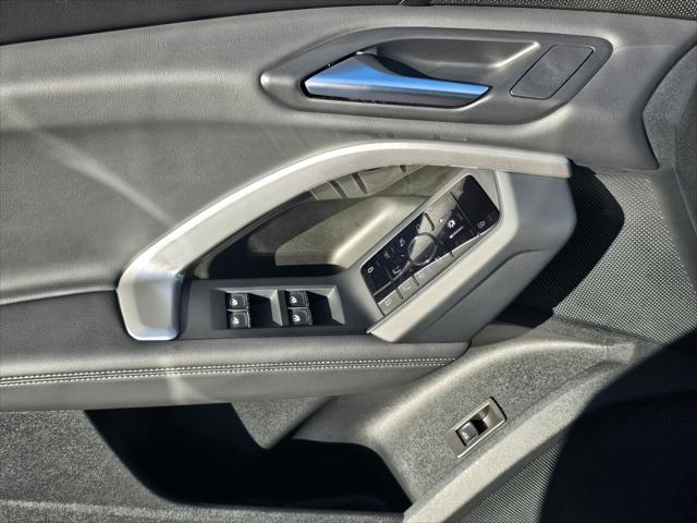2025 Audi Q5 Premium TFSI quattro S tronic