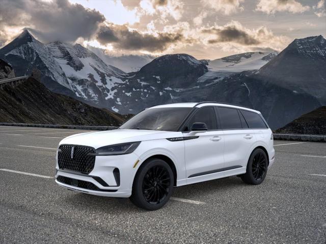 2026 Lincoln Aviator Reserve for sale in Englewood, CO