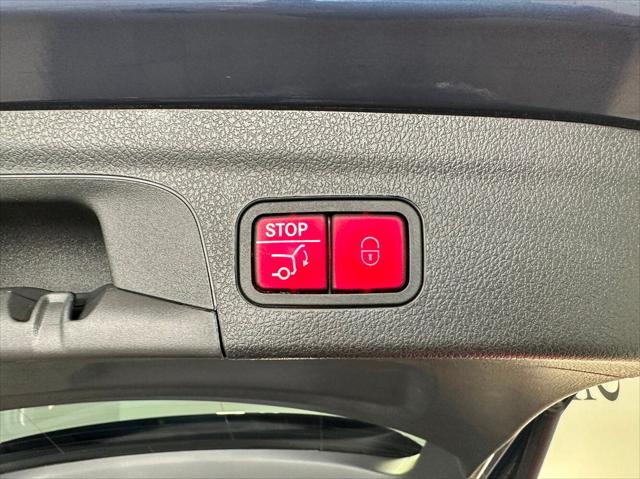 2024 Mercedes-Benz GLE GLE 450 4MATIC