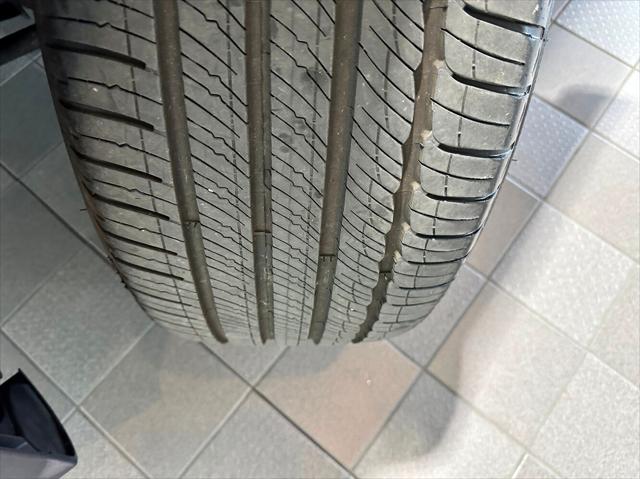2024 Mercedes-Benz GLE GLE 450 4MATIC