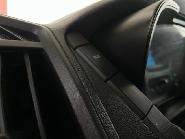 2015 Ford Transit Base