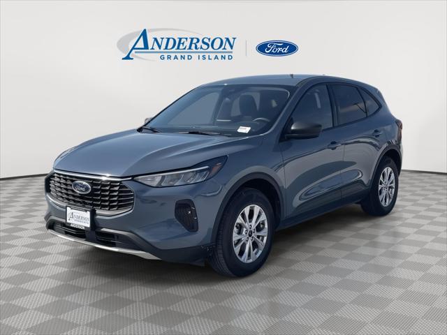 2025 Ford Escape Active for sale in Grand Island, NE