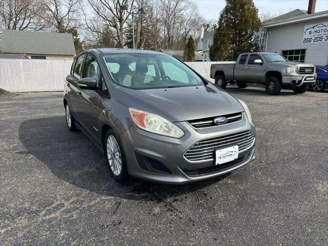 2014 Ford C-Max Hybrid SE for sale in Winslow Township, NJ