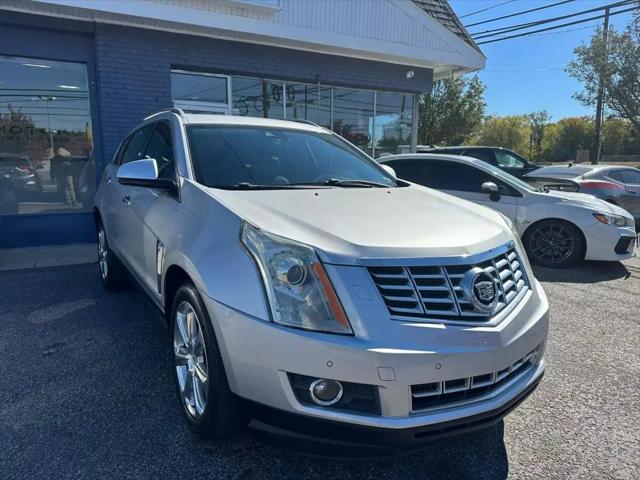2013 Cadillac SRX Performance Collection for sale in Winslow Township, NJ