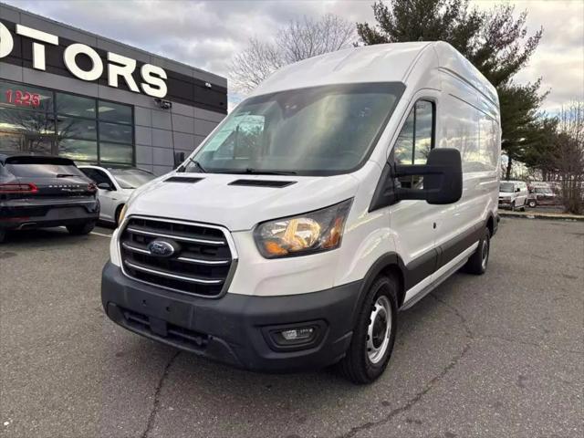 2020 Ford Transit Cargo Van Base for sale in Winslow Township, NJ