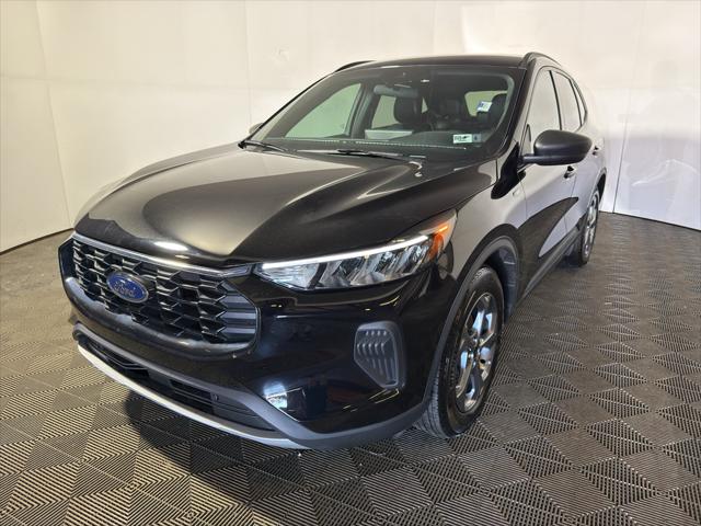 2025 Ford Escape ST-Line for sale in Beckley, WV