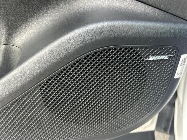 2022 Hyundai Tucson Hybrid Limited