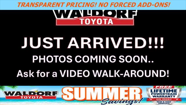 2026 Toyota Crown XLE for sale in Waldorf, MD