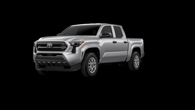 2026 Toyota Tacoma SR for sale in Danvers, MA