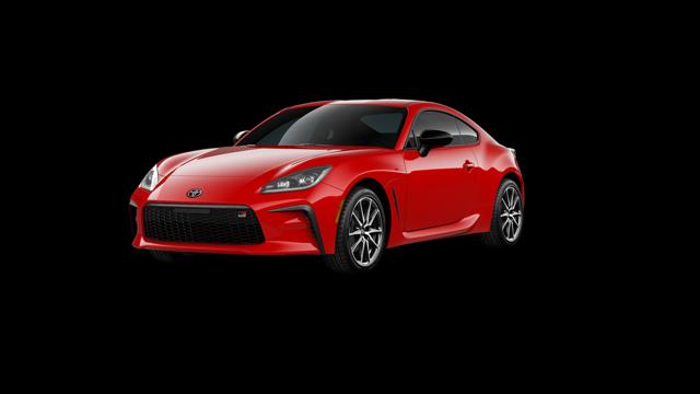 2026 Toyota GR86 GR86 for sale in Bowie, MD
