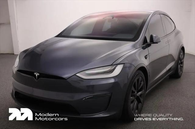 2023 Tesla Model X Standard Range for sale in Nixa, MO
