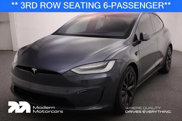2023 Tesla Model X Standard Range for sale in Nixa, MO
