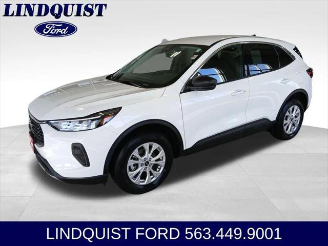 2023 Ford Escape Active for sale in Bettendorf, IA