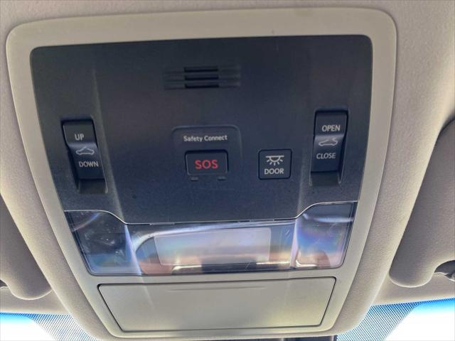 2018 Lexus RX 350 Premium