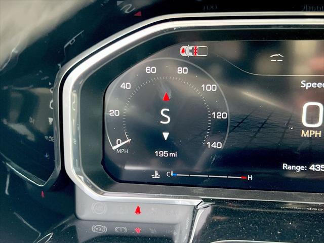 2026 GMC Sierra 1500 Crew Cab, Short Bed, SLE, 4WD