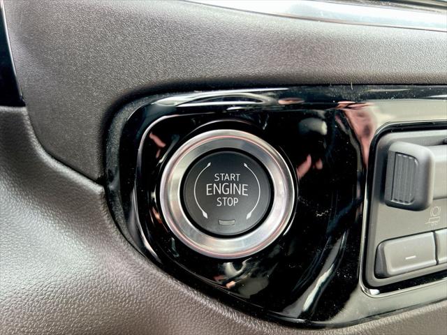 2026 GMC Sierra 1500 Crew Cab, Short Bed, SLE, 4WD