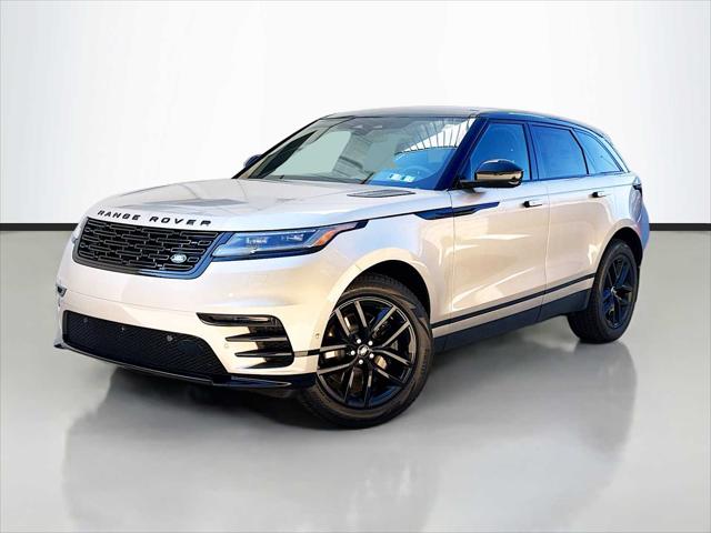 2026 Land Rover Range Rover Velar P250 Dynamic SE for sale in Monroeville, PA