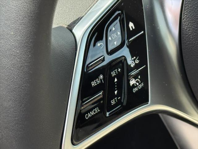 2026 Mercedes-Benz GLC GLC 300 4MATIC