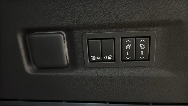 2026 GMC Yukon XL 4WD Elevation