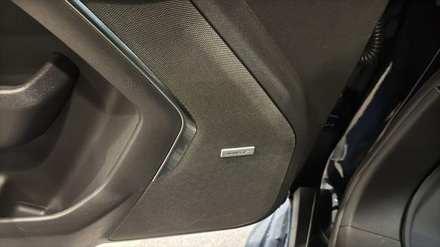 2026 GMC Yukon XL 4WD Elevation