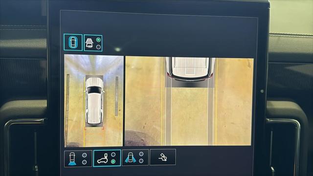 2026 GMC Yukon XL 4WD Elevation