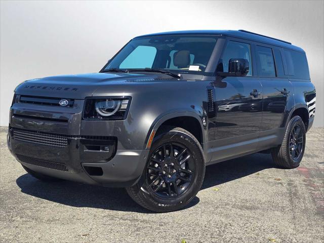 2026 Land Rover Defender P300 S for sale in Redwood City, CA