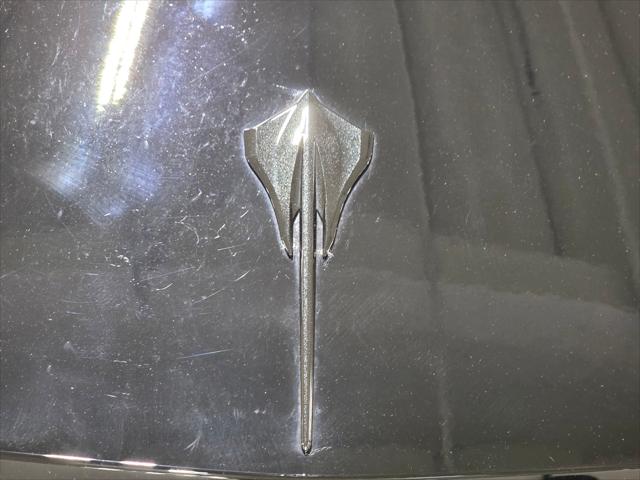 2026 Chevrolet Corvette Stingray Coupe, 2LT, RWD