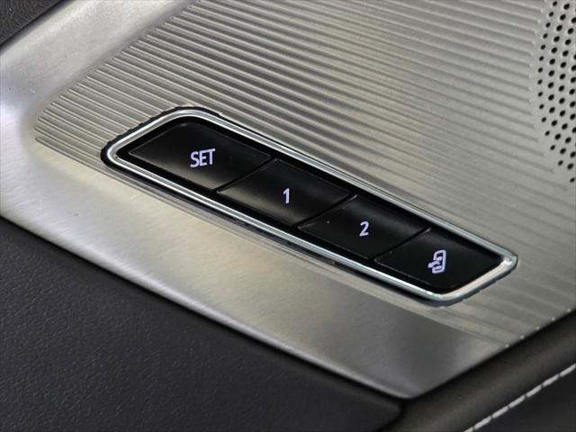 2026 Chevrolet Corvette Stingray Coupe, 2LT, RWD