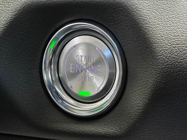 2026 Chevrolet Corvette Stingray Coupe, 2LT, RWD