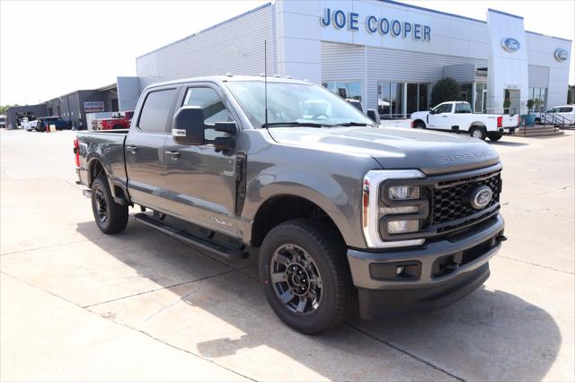 2026 Ford F-250 XL for sale in Oklahoma City, OK