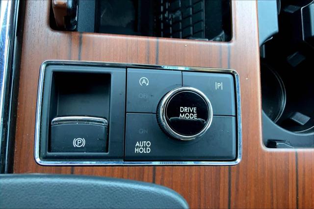 Used 2024 Lincoln Navigator For Sale in Lubbock, TX