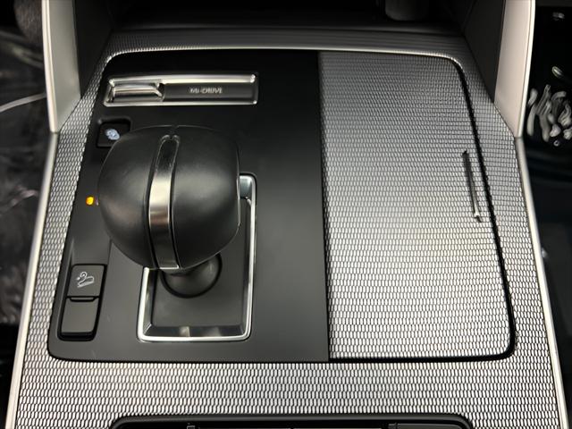 2024 Mazda X-90 Premium