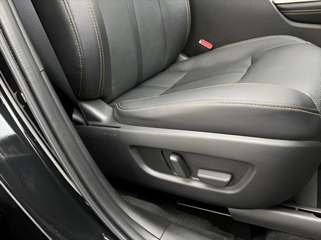 2024 Mazda X-90 Premium