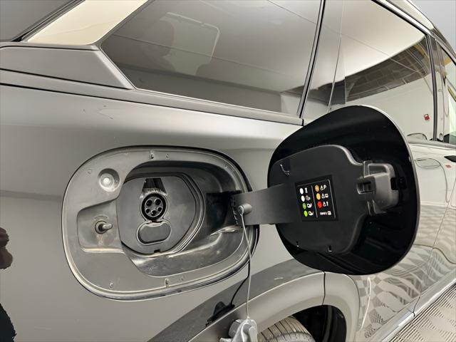 2024 Mazda X-90 Premium
