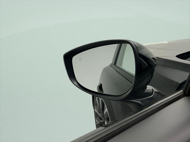 2024 Mazda X-90 Premium